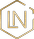 Logo L.N. Cars